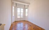 Appartement à vendre à Nice — Vue sur la ville — photo 8
