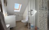 Maison à vendre à Quimper — Vue parc & jardin — photo 9