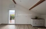 Appartement à vendre à Aix les bains — Vue montagne — photo 8