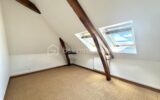 Appartement à vendre à Saint pierre les elbeuf — Vue nature — photo 8