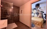 Appartement à vendre à Annecy — Vue montagne — photo 8