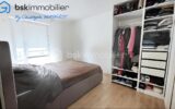 Appartement à vendre à Poissy — Vue sur la ville — photo 8