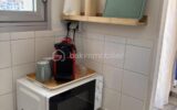 Appartement à vendre à Cap d agde — Vue marina & port — photo 8
