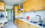 Appartement à vendre à Nice — Vue mer — photo 8