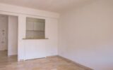 Appartement à vendre à Nice — Vue sur la ville — photo 8