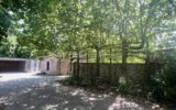 Maison à vendre à Bachy — Vue nature — photo 8