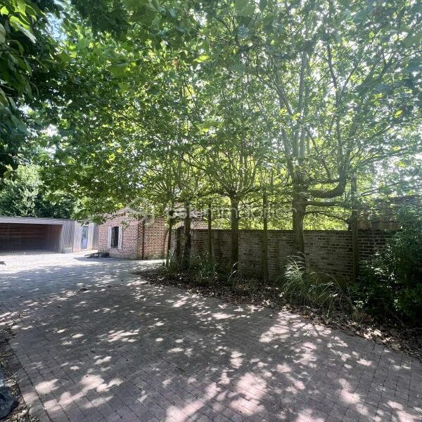 Maison à vendre à Bachy — Vue nature — photo 8