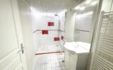 Maison à vendre à Fleurance — Vue dégagée — photo 9