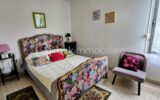 Appartement à vendre à Mauguio — Vue parc & jardin — photo 8