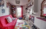 Appartement à vendre à Guyancourt — Vue parc & jardin — photo 9