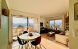 Appartement à vendre à Antibes — Vue mer — photo 8