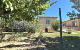 Maison à vendre à Gignac — Vue nature — photo 8
