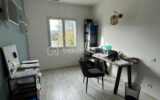 Maison à vendre à Bedarieux — Vue dégagée — photo 8