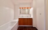 Appartement à vendre à Besancon — Vue nature — photo 8