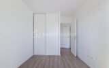 Appartement à vendre à Noisiel — Vue nature — photo 8
