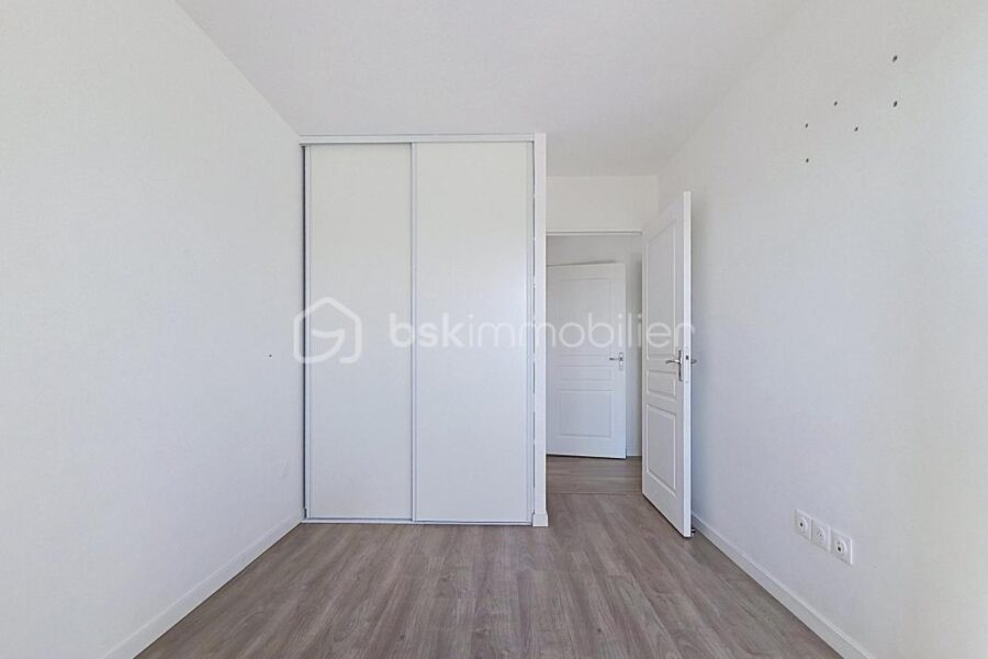Appartement à vendre à Noisiel — Vue nature — photo 8