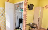 Appartement à vendre à Le barcares — Vue mer — photo 8