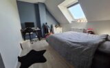 Maison à vendre à Cambrai — Vue dégagée — photo 9