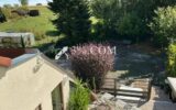 Maison à vendre à Seebach — Vue nature — photo 1