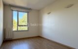 Appartement à vendre à Toulouse — Vue parc & jardin — photo 8