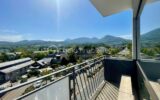 Appartement à vendre à Cognin — Vue montagne — photo 1