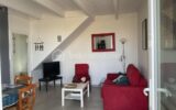 Maison à vendre à Guilvinec — Vue mer — photo 8