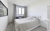 Appartement à vendre à Corbeil essonnes — Vue nature — photo 8