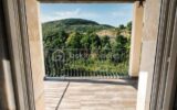 Maison à vendre à Saint pons de thomieres — Vue nature — photo 8