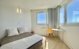 Appartement à vendre à Lyon — Vue sur la ville — photo 1