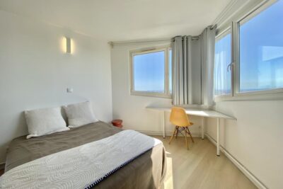 Appartement à vendre à Lyon
