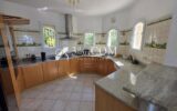 Maison à vendre à Saint raphael — Vue mer — photo 8