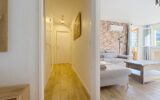 Appartement à vendre à Marseille — Vue nature — photo 8