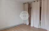 Appartement à louer à Saint zacharie — Vue dégagée — photo 9