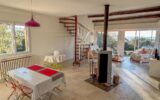 Maison à vendre à Uzes — Vue nature — photo 8