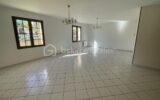 Maison à vendre à Mouleydier — Vue dégagée — photo 9