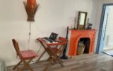 Appartement à vendre à Bonifacio — Vue mer — photo 9