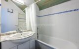 Appartement à vendre à Vieux boucau les bains — Vue lac — photo 8