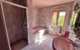 Maison à vendre à Vinca — Vue montagne — photo 8