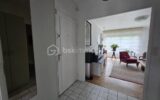 Appartement à vendre à Nevers — Vue dégagée — photo 9