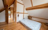 Maison à vendre à Bagneres de bigorre — Vue montagne — photo 8