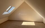 Appartement à vendre à Besancon — Vue sur la ville — photo 9