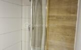 Appartement à vendre à Devoluy — Vue montagne — photo 9