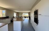 Maison à vendre à Saint germier — Vue nature — photo 8