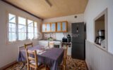 Maison à vendre à Valencay — Vue dégagée — photo 9