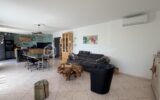 Appartement à vendre à Perpignan — Vue nature — photo 9