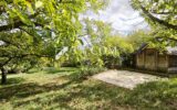 Maison à vendre à Bulligny — Vue dégagée — photo 8
