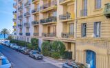 Appartement à vendre à Nice — Vue mer — photo 8