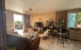 Maison à vendre à Maurs — Vue nature — photo 8