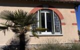 Maison à vendre à Saint etienne de maurs — Vue nature — photo 8