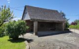 Maison à vendre à Conques — Vue nature — photo 9